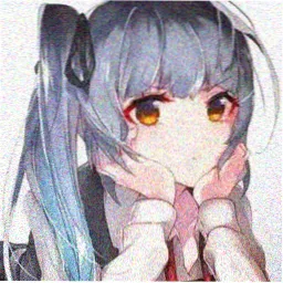 书友看完就睡头像