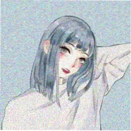 书友三更读者头像